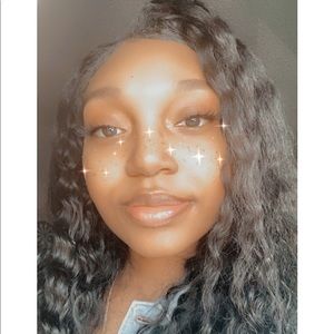 Meet your Posher, Mykelle